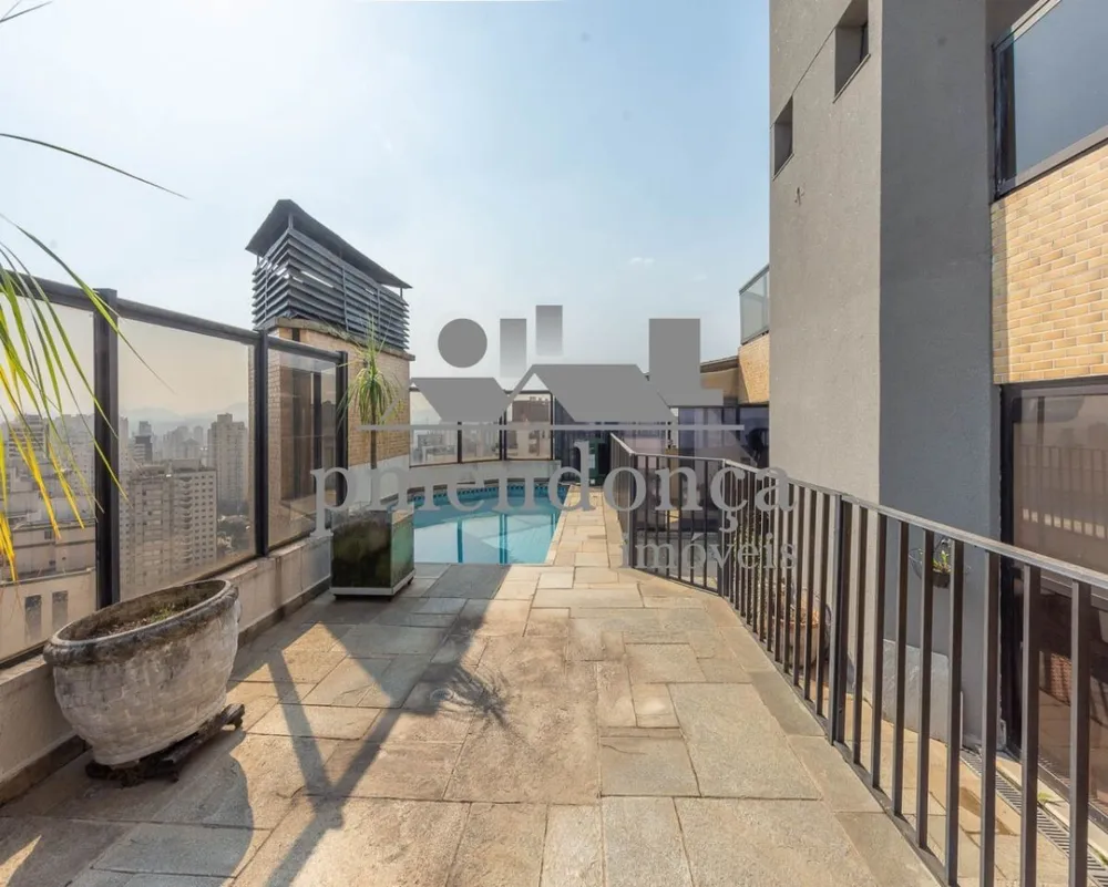 Apartamento, 4 quartos, 412 m² - Foto 6