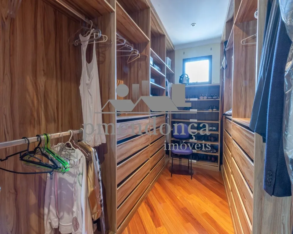 Apartamento, 4 quartos, 412 m² - Foto 5