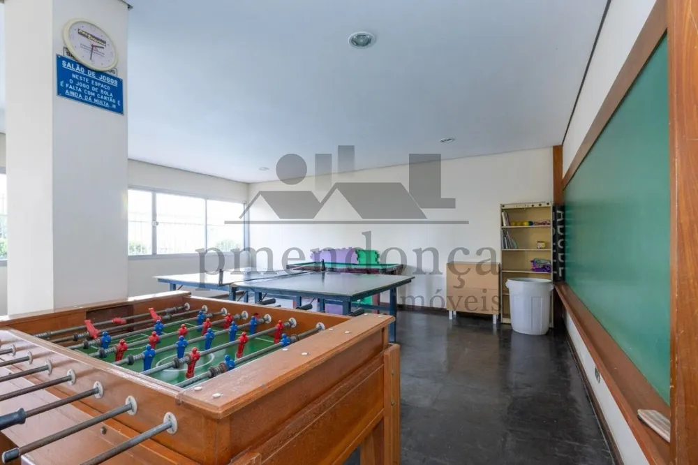 Apartamento, 2 quartos, 64 m² - Foto 12