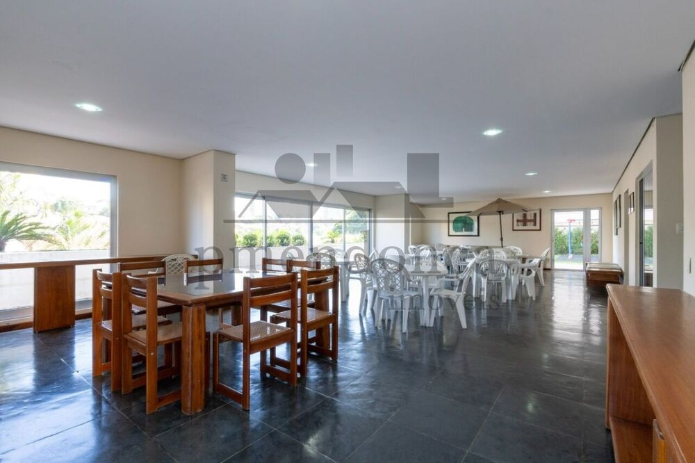 Apartamento, 2 quartos, 64 m² - Foto 4