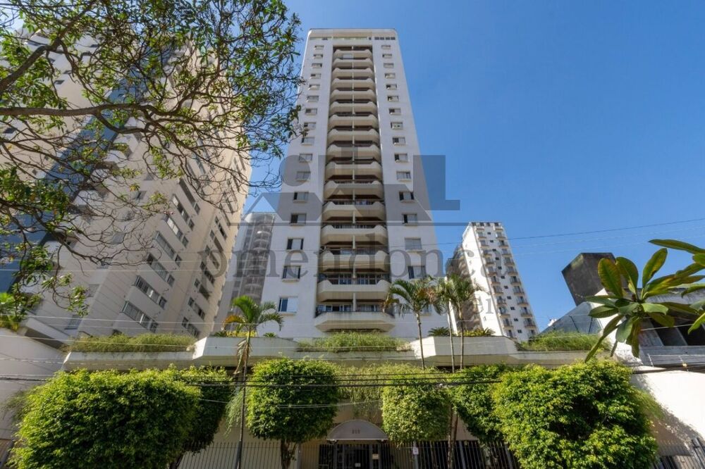 Apartamento, 2 quartos, 64 m² - Foto 3