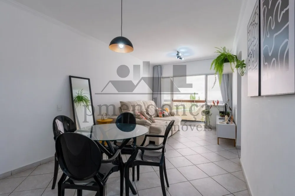 Apartamento, 2 quartos, 64 m² - Foto 5