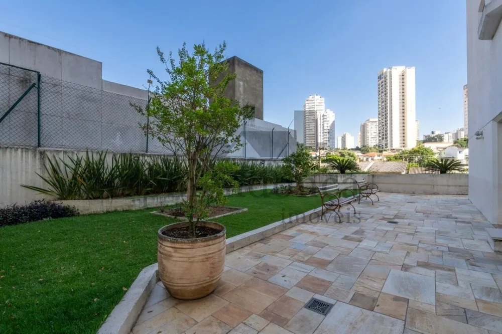 Apartamento, 2 quartos, 64 m² - Foto 11