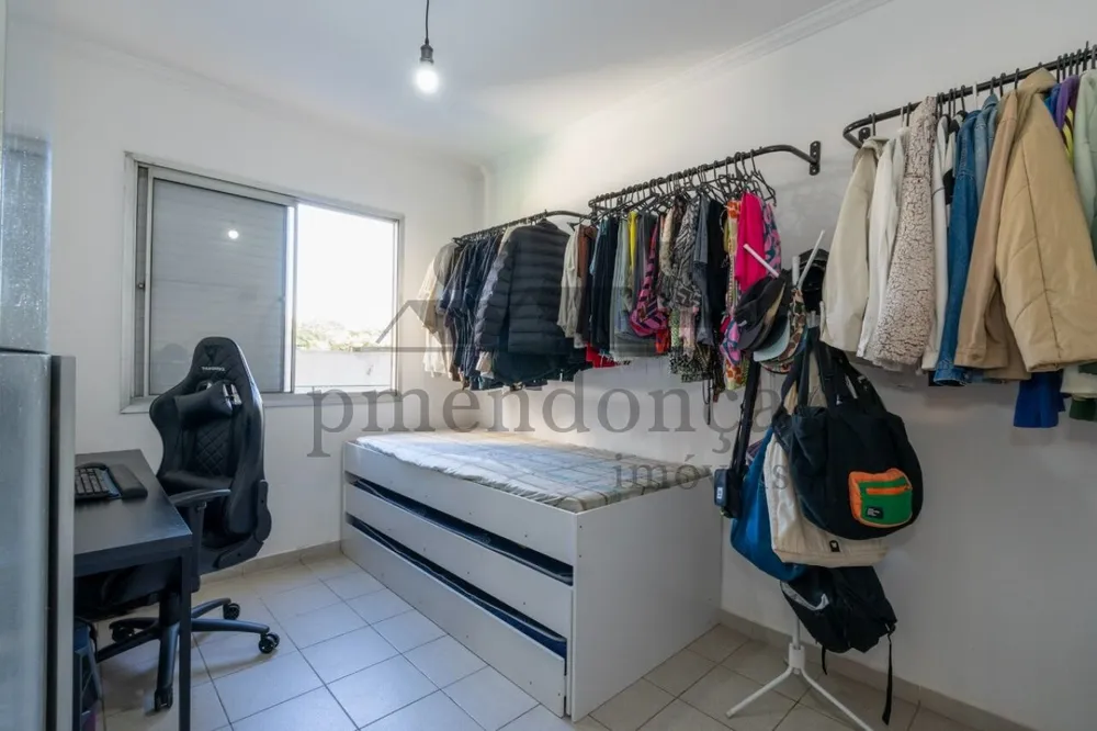 Apartamento, 2 quartos, 64 m² - Foto 6