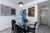 Apartamento, 2 quartos, 64 m² - Foto 2