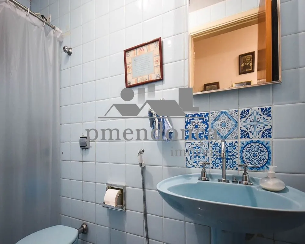 Apartamento, 3 quartos, 115 m² - Foto 6