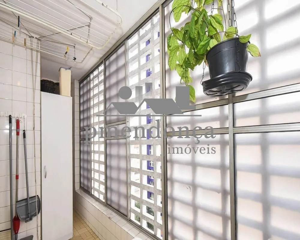 Apartamento, 3 quartos, 115 m² - Foto 8