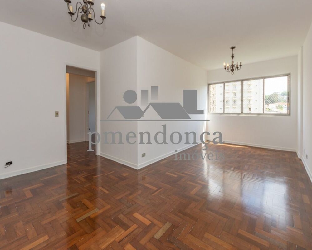 Apartamento, 3 quartos, 105 m² - Foto 2