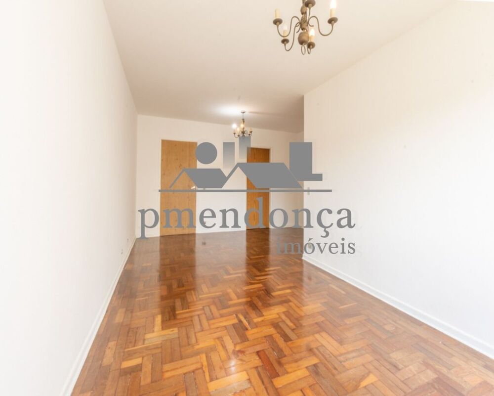 Apartamento, 3 quartos, 105 m² - Foto 4