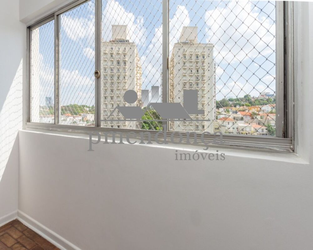 Apartamento, 3 quartos, 105 m² - Foto 3