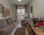 Apartamento, 3 quartos, 69 m² - Foto 1