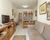 Apartamento, 3 quartos, 69 m² - Foto 3