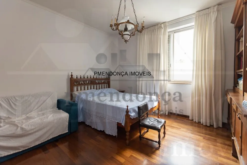 Apartamento, 3 quartos, 325 m² - Foto 10