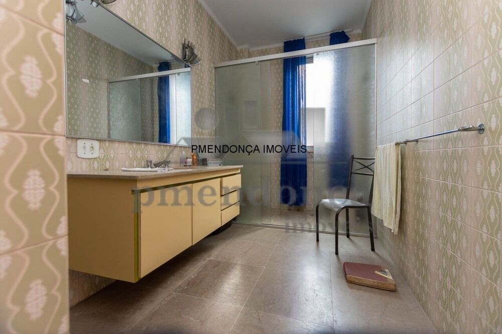 Apartamento, 3 quartos, 325 m² - Foto 7