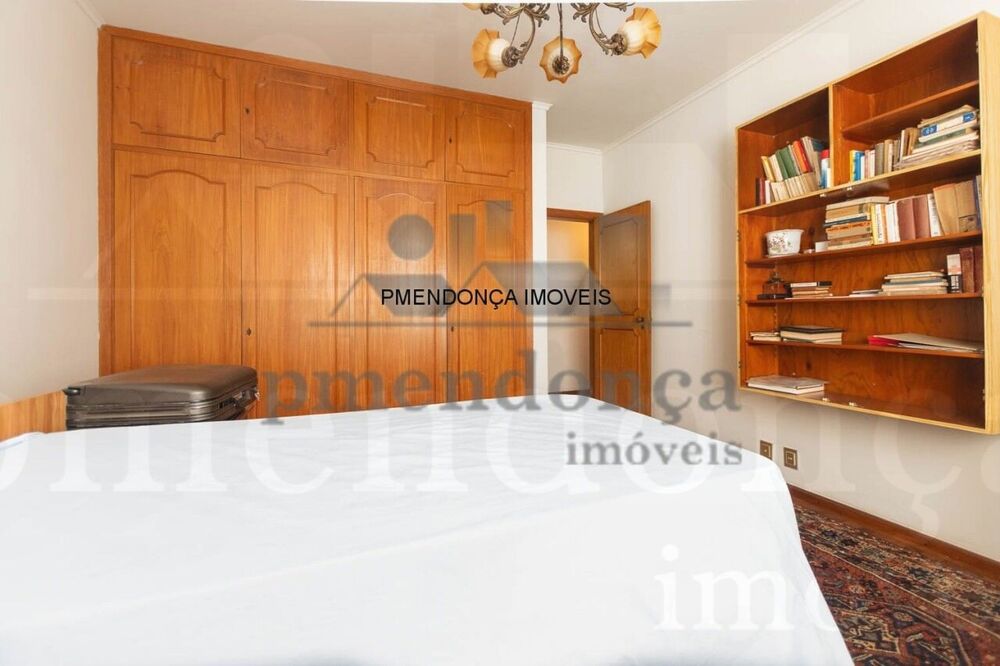 Apartamento, 3 quartos, 325 m² - Foto 6