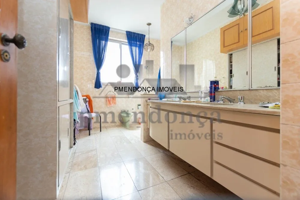 Apartamento, 3 quartos, 325 m² - Foto 7