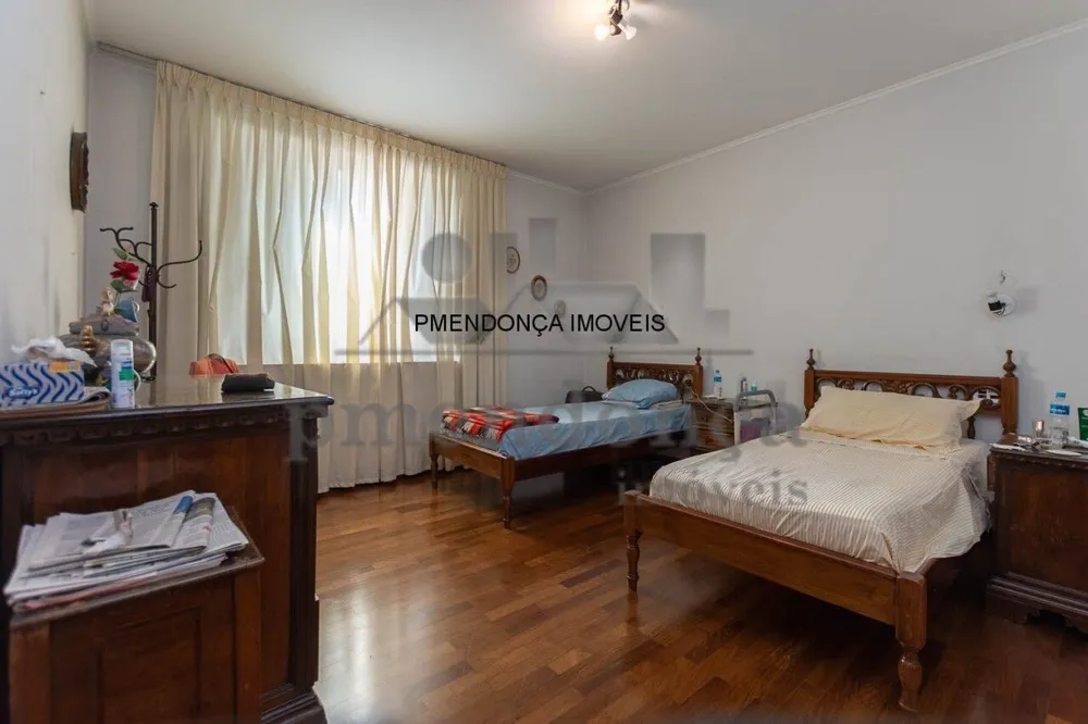 Apartamento, 3 quartos, 325 m² - Foto 6