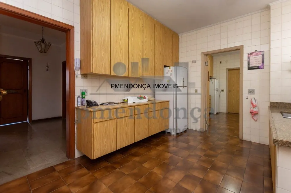 Apartamento, 3 quartos, 325 m² - Foto 11