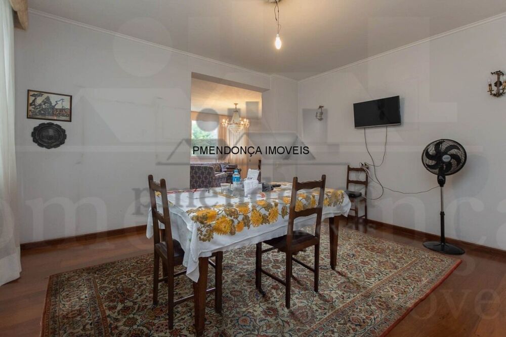 Apartamento, 3 quartos, 325 m² - Foto 8