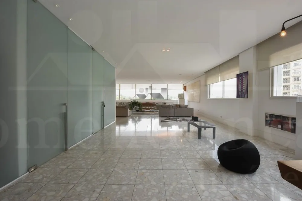 Apartamento, 4 quartos, 424 m² - Foto 5
