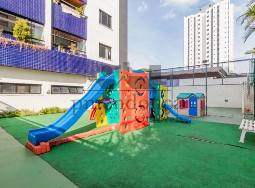Apartamento, 2 quartos, 70 m² - Foto 4