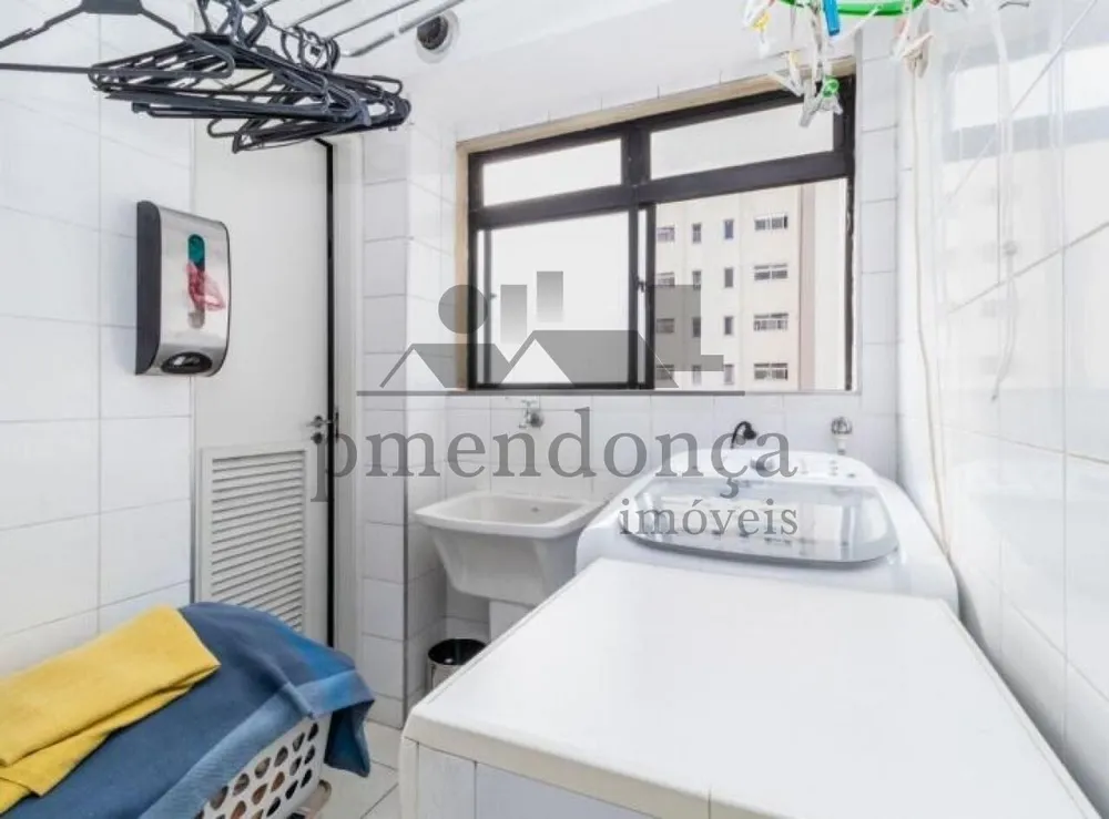 Apartamento, 2 quartos, 70 m² - Foto 12