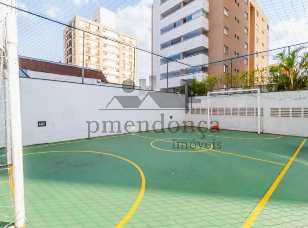 Apartamento, 2 quartos, 70 m² - Foto 9
