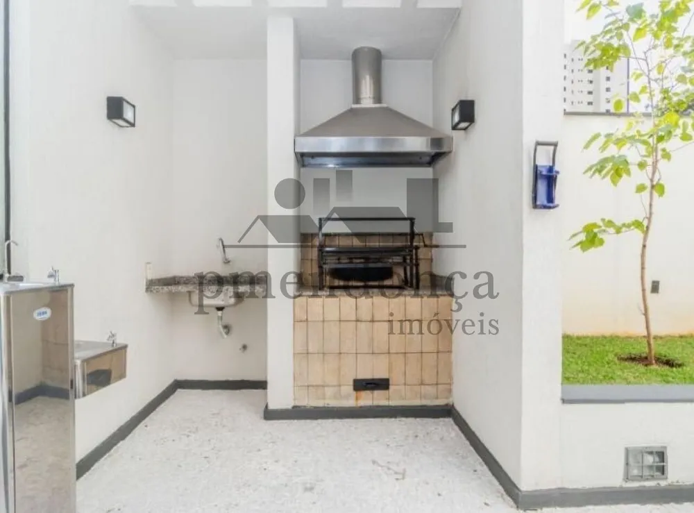 Apartamento, 2 quartos, 70 m² - Foto 11