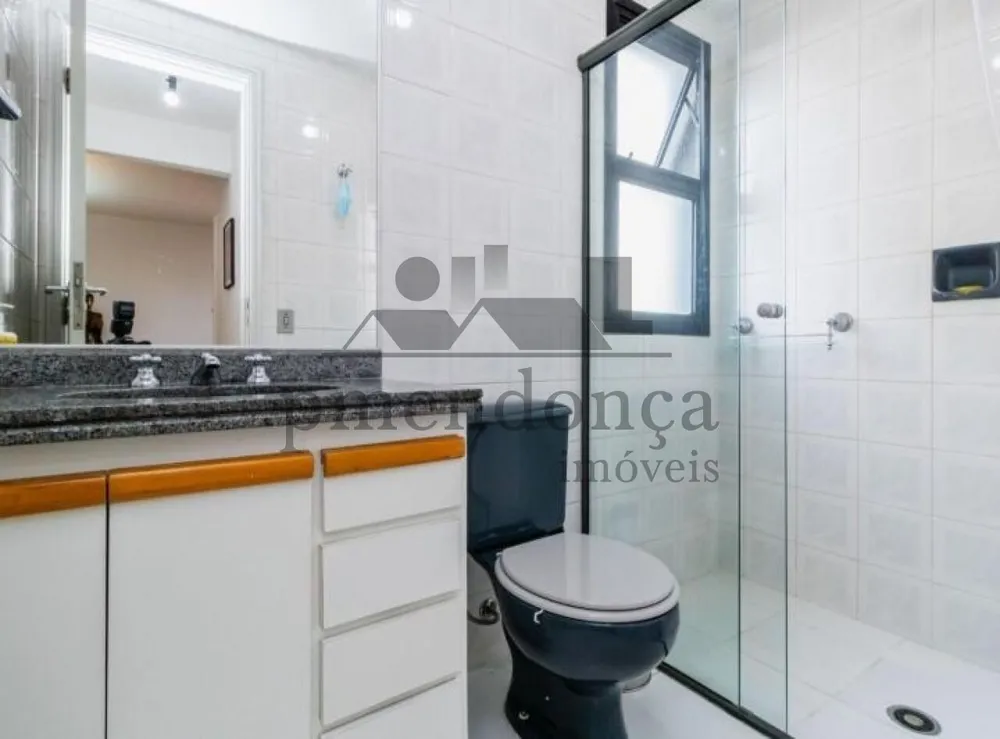 Apartamento, 2 quartos, 70 m² - Foto 10