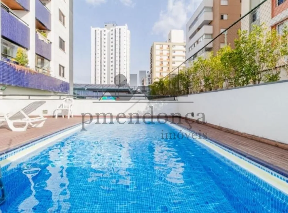 Apartamento, 2 quartos, 70 m² - Foto 2