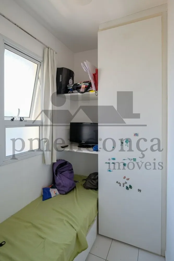 Apartamento, 3 quartos, 186 m² - Foto 11