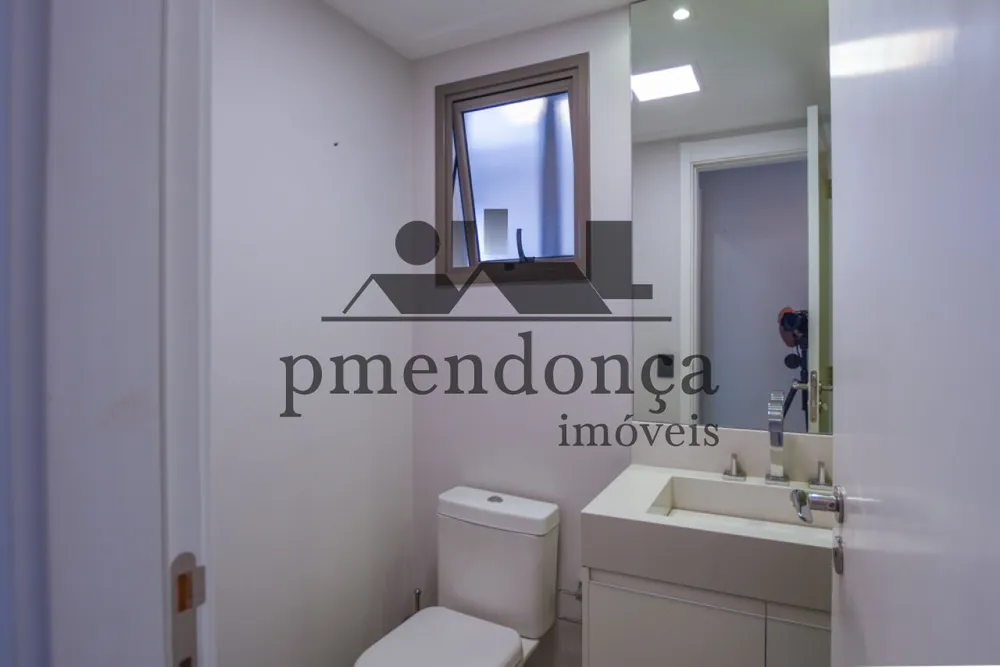 Apartamento, 2 quartos, 69 m² - Foto 5