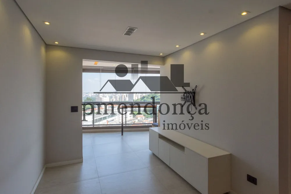 Apartamento, 2 quartos, 69 m² - Foto 6