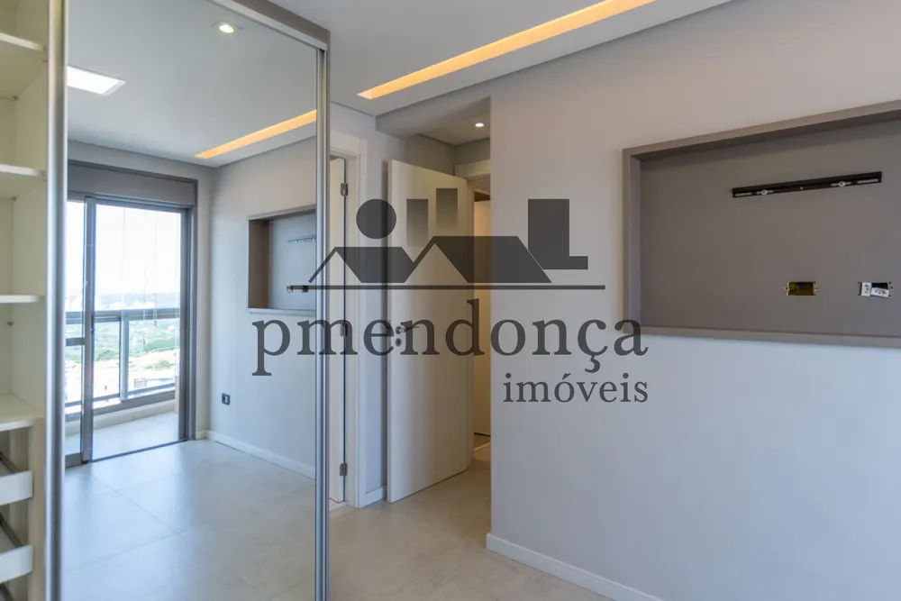 Apartamento, 2 quartos, 69 m² - Foto 10
