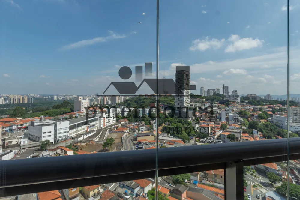 Apartamento, 2 quartos, 69 m² - Foto 3