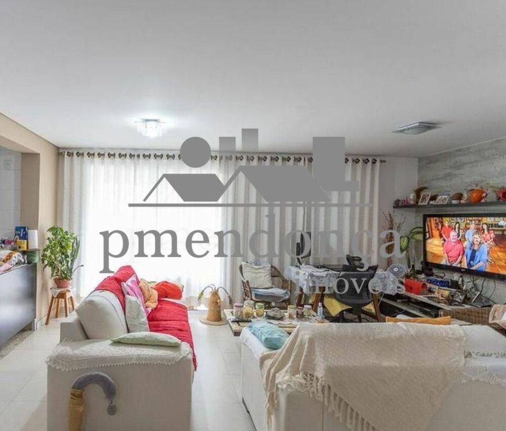 Apartamento, 3 quartos, 87 m² - Foto 2