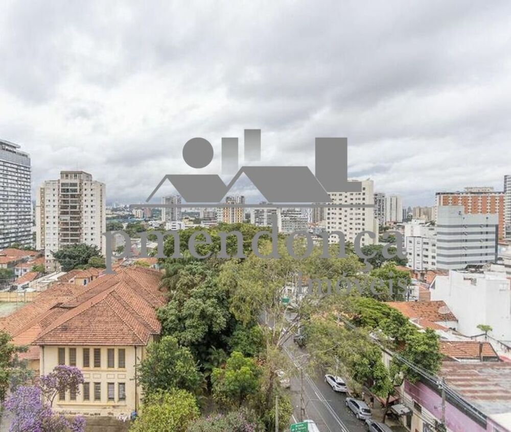 Apartamento, 3 quartos, 87 m² - Foto 4