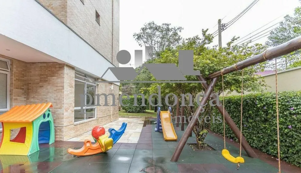 Apartamento, 3 quartos, 87 m² - Foto 7