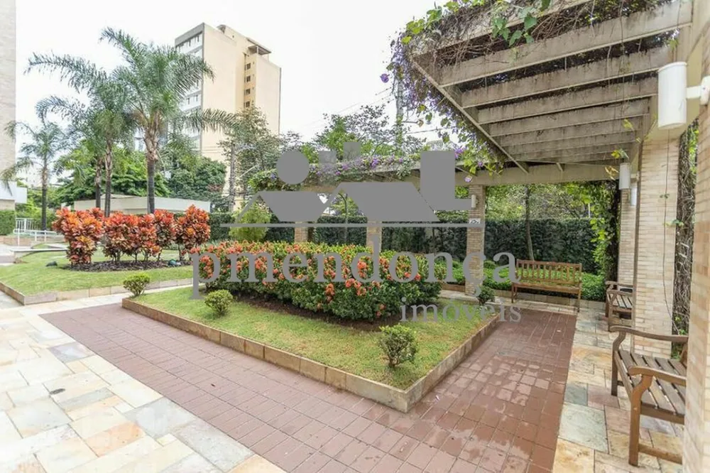 Apartamento, 3 quartos, 87 m² - Foto 6
