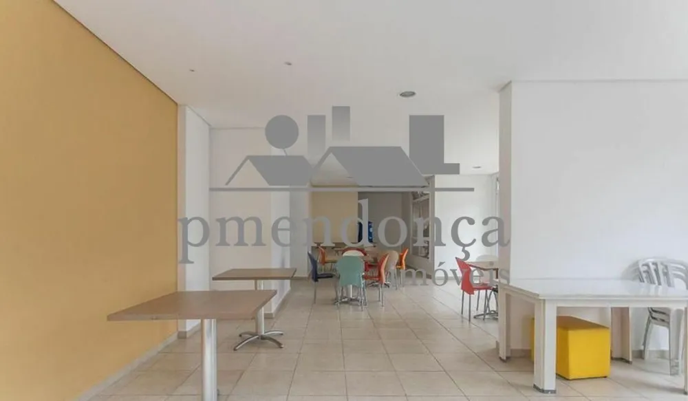 Apartamento, 3 quartos, 87 m² - Foto 8