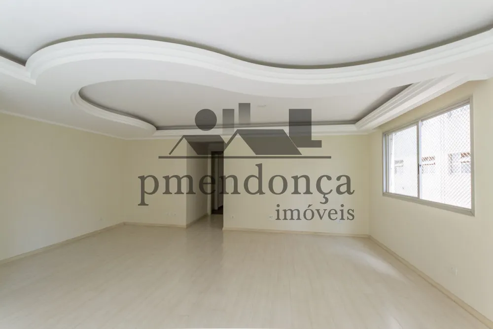 Apartamento, 4 quartos, 155 m² - Foto 5