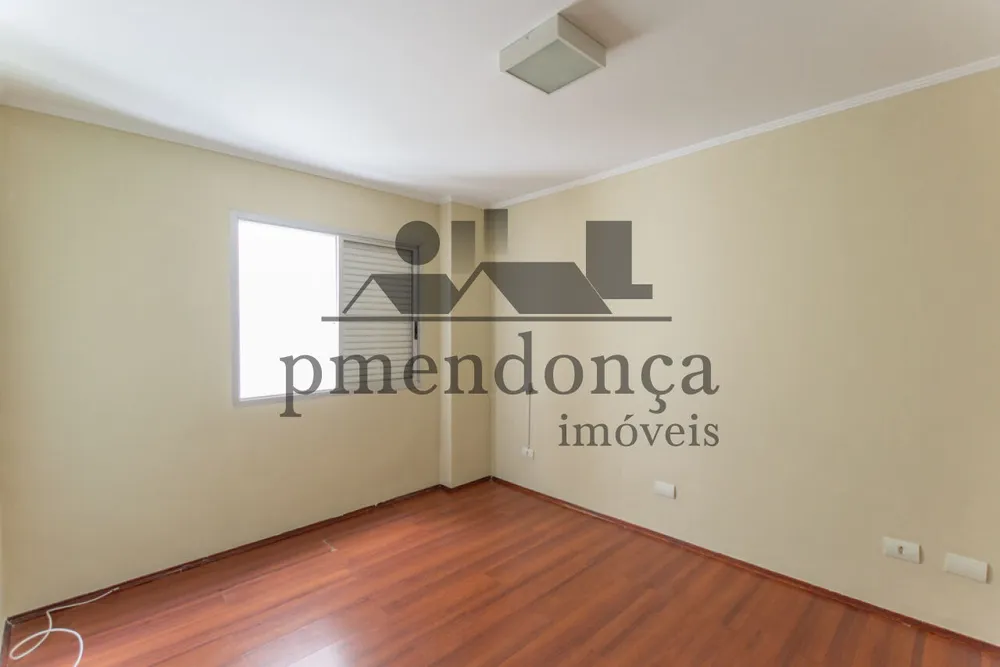 Apartamento, 4 quartos, 155 m² - Foto 1