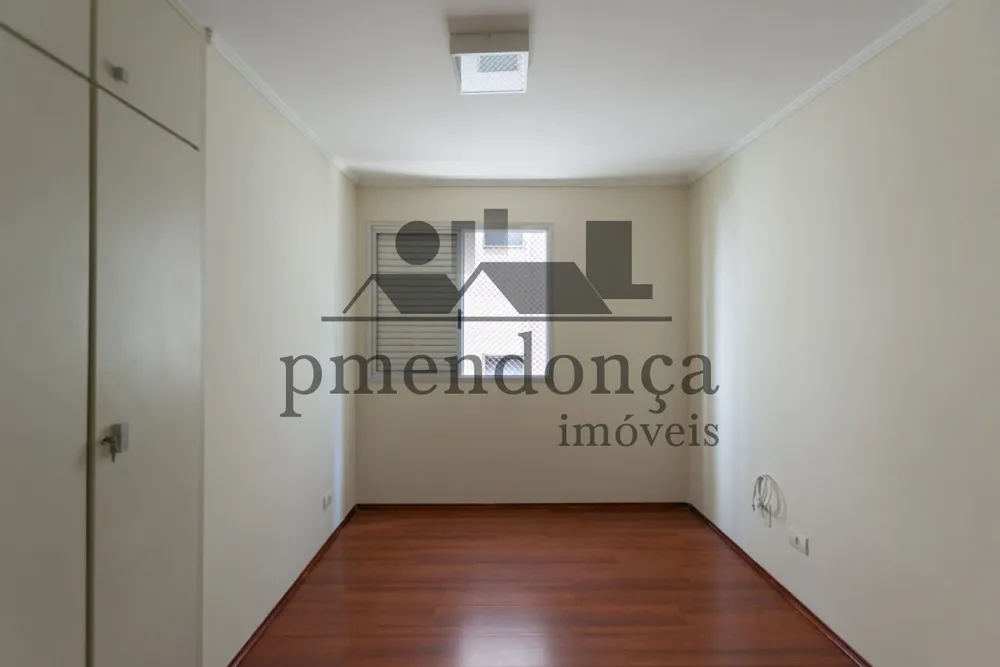 Apartamento, 4 quartos, 155 m² - Foto 6