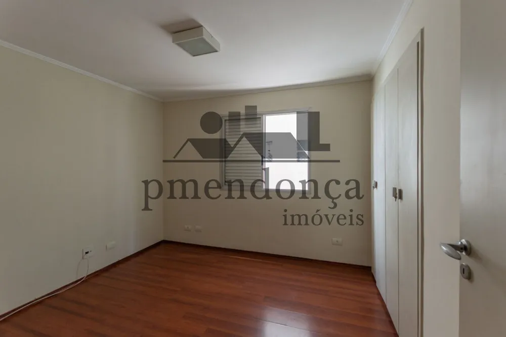Apartamento, 4 quartos, 155 m² - Foto 7