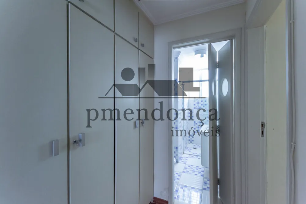 Apartamento, 4 quartos, 155 m² - Foto 8