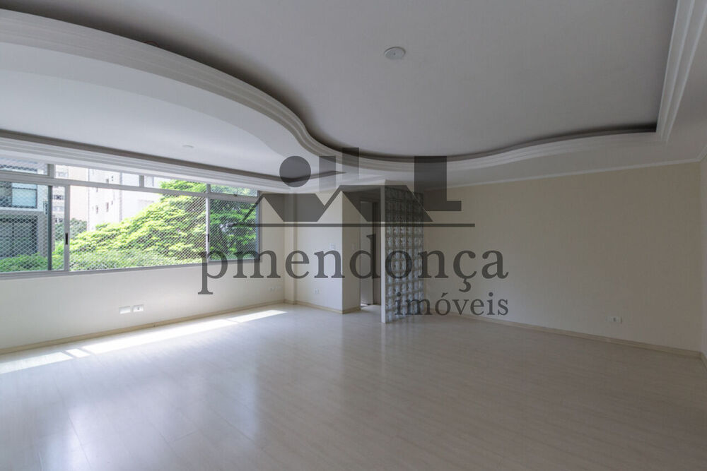 Apartamento, 4 quartos, 155 m² - Foto 6