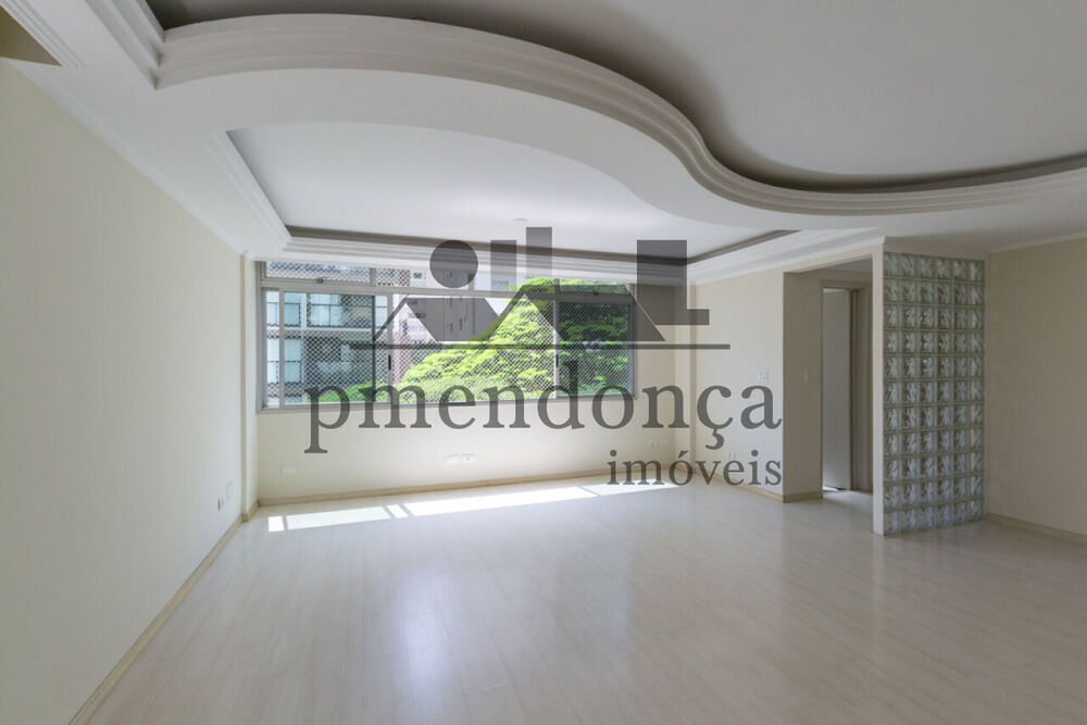 Apartamento, 4 quartos, 155 m² - Foto 5