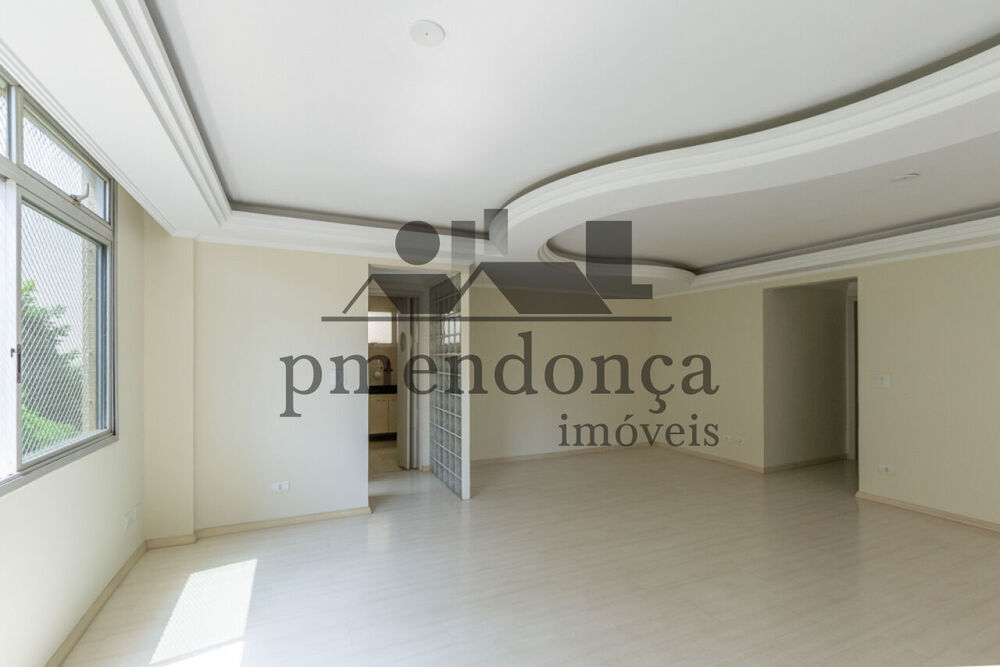 Apartamento, 4 quartos, 155 m² - Foto 8