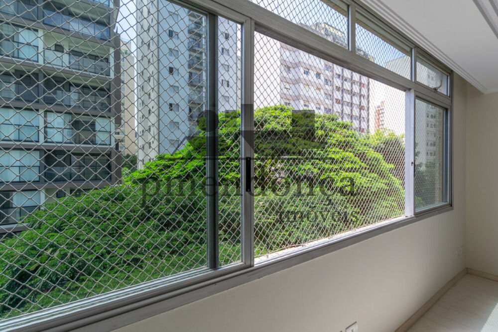 Apartamento, 4 quartos, 155 m² - Foto 7
