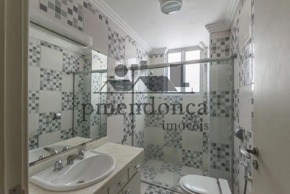 Apartamento, 4 quartos, 155 m² - Foto 4